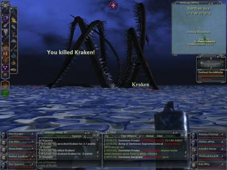 kraken kill!!!!!.jpg