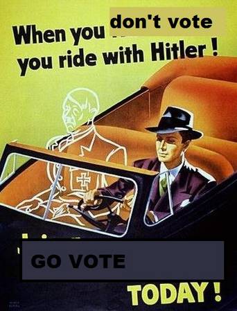 voting with hitler.jpg