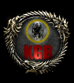 (PUBLIC) KGB New World